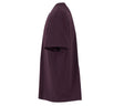 PLUM PURPLE
