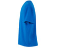 COBALT BLUE