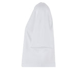 Tee-shirt femme oversize - NEW MORNING STUDIOS - #NM008