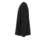 Tee-shirt manches longues 180 - NEW MORNING STUDIOS - #NM009