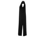 Robe longue - NEW MORNING STUDIOS - #NM045
