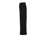 Pantalon de jogging jambes larges - NEW MORNING STUDIOS - #NM048