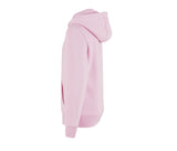Sweat à capuche enfant - NEW MORNING STUDIOS - #NMK010