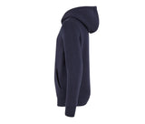 Sweat à capuche enfant - NEW MORNING STUDIOS - #NMK010