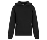 Sweat à capuche enfant - NEW MORNING STUDIOS - #NMK010