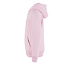 SOFT PINK