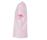Tee-shirt enfant en coton organique - NEW MORNING STUDIOS - #NMK038