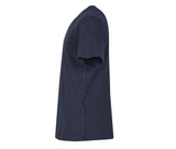 Tee-shirt enfant en coton organique - NEW MORNING STUDIOS - #NMK038