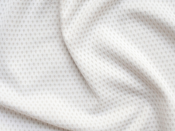 Matières compatibles Sublimation textile