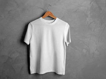 Textiles compatibles Sublimation