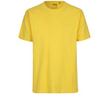 Tee-shirt homme 180 - NEUTRAL - #O60001