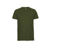 MILITARY