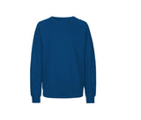 Sweat unisexe - NEUTRAL - #O63001