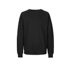 Sweat unisexe - NEUTRAL - #O63001