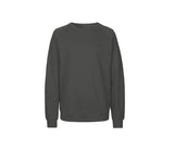 Sweat unisexe - NEUTRAL - #O63001