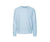 Sweat unisexe - NEUTRAL - #O63001