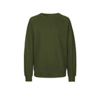 Sweat unisexe - NEUTRAL - #O63001