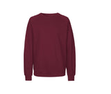 Sweat unisexe - NEUTRAL - #O63001