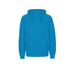 Sweat à capuche homme - NEUTRAL - #O63101