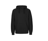 Sweat à capuche homme - NEUTRAL - #O63101