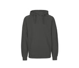 Sweat à capuche homme - NEUTRAL - #O63101