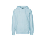 Sweat à capuche homme - NEUTRAL - #O63101