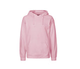 Sweat à capuche homme - NEUTRAL - #O63101