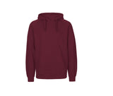 Sweat à capuche homme - NEUTRAL - #O63101