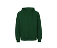 BOTTLE GREEN
