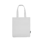 Sac shopping - NEUTRAL - #O90003