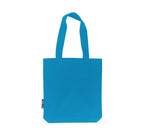 Sac shopping - NEUTRAL - #O90003