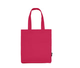 Sac shopping - NEUTRAL - #O90003