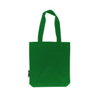 Sac shopping - NEUTRAL - #O90003