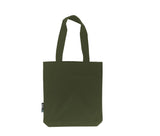 Sac shopping - NEUTRAL - #O90003