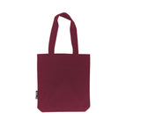 Sac shopping - NEUTRAL - #O90003