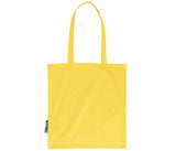 Sac shopping anses longues - NEUTRAL - #O90014