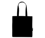 Sac shopping anses longues - NEUTRAL - #O90014