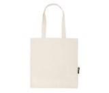 Sac shopping anses longues - NEUTRAL - #O90014