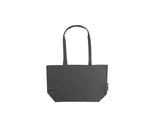 Sac shopping - NEUTRAL - #O90015