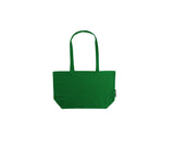 Sac shopping - NEUTRAL - #O90015