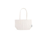 Sac shopping - NEUTRAL - #O90015