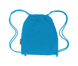Sac de gym - NEUTRAL - #O90020
