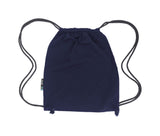 Sac de gym - NEUTRAL - #O90020
