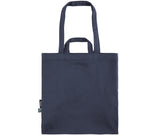 Sac shopping anses multiples - NEUTRAL - #O90030