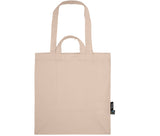 Sac shopping anses multiples - NEUTRAL - #O90030