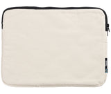 Sacoche ordinateur portable - NEUTRAL - #O90044