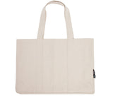 Sac de plage - NEUTRAL - #O90054