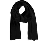 Écharpe - NEUTRAL - #O93010