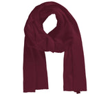 Écharpe - NEUTRAL - #O93010