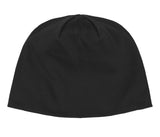 Bonnet en coton - NEUTRAL - #O93051